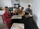 Kulinarična delavnica za otroke »Po praznikih diši«, 16.12.2017 