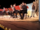 Koncert BIG BANDA glasbene šole Fran Korun Koželjski Velenje_4
